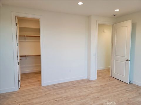Tiny photo for 719 Manor Lane, Paso Robles, CA 93446 (MLS # NS26015207)