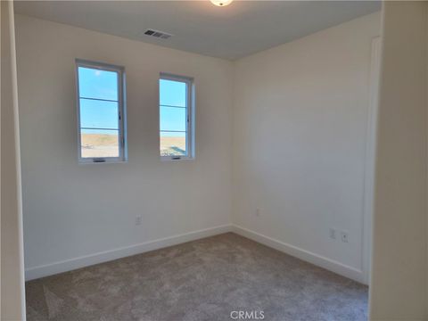 Tiny photo for 719 Manor Lane, Paso Robles, CA 93446 (MLS # NS26015207)