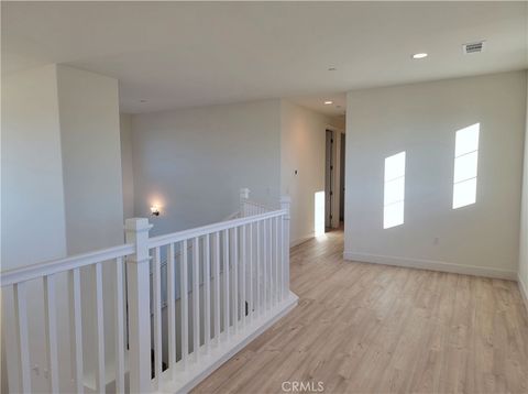 Tiny photo for 719 Manor Lane, Paso Robles, CA 93446 (MLS # NS26015207)