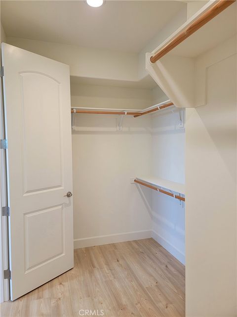 Tiny photo for 719 Manor Lane, Paso Robles, CA 93446 (MLS # NS26015207)