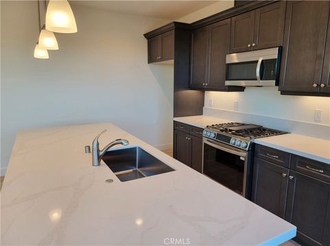 Tiny photo for 719 Manor Lane, Paso Robles, CA 93446 (MLS # NS26015207)