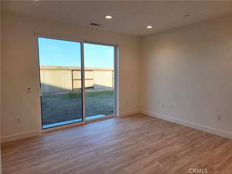 Tiny photo for 719 Manor Lane, Paso Robles, CA 93446 (MLS # NS26015207)