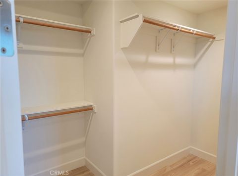 Tiny photo for 719 Manor Lane, Paso Robles, CA 93446 (MLS # NS26015207)