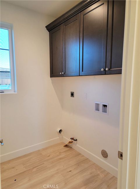 Tiny photo for 719 Manor Lane, Paso Robles, CA 93446 (MLS # NS26015207)