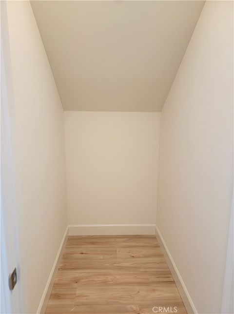 Tiny photo for 719 Manor Lane, Paso Robles, CA 93446 (MLS # NS26015207)