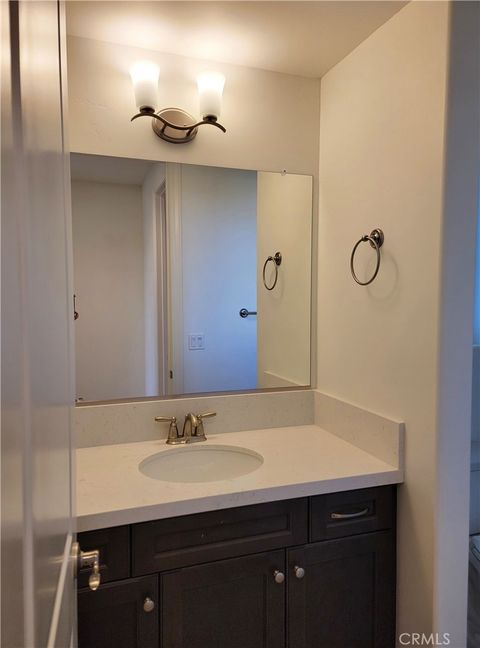 Tiny photo for 719 Manor Lane, Paso Robles, CA 93446 (MLS # NS26015207)