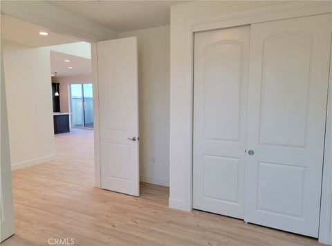 Tiny photo for 719 Manor Lane, Paso Robles, CA 93446 (MLS # NS26015207)