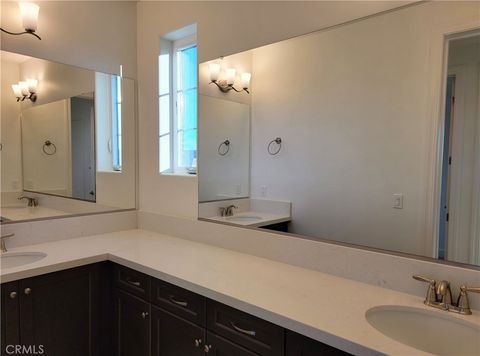 Tiny photo for 719 Manor Lane, Paso Robles, CA 93446 (MLS # NS26015207)