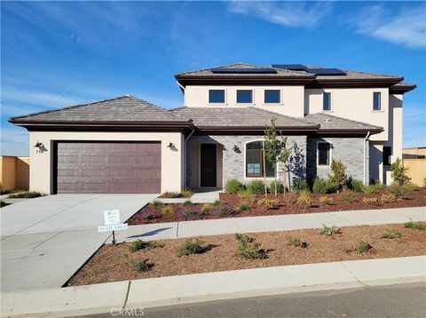 Photo of 719 Manor Lane, Paso Robles, CA 93446 (MLS # NS26015207)