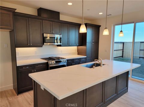 Tiny photo for 719 Manor Lane, Paso Robles, CA 93446 (MLS # NS26015207)