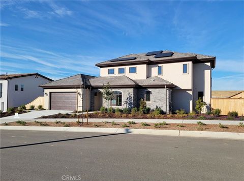 Tiny photo for 719 Manor Lane, Paso Robles, CA 93446 (MLS # NS26015207)