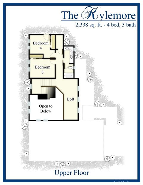 Tiny photo for 719 Manor Lane, Paso Robles, CA 93446 (MLS # NS26015207)