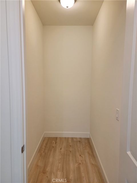 Tiny photo for 719 Manor Lane, Paso Robles, CA 93446 (MLS # NS26015207)