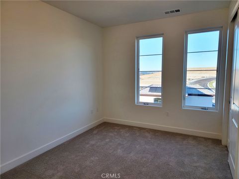 Tiny photo for 719 Manor Lane, Paso Robles, CA 93446 (MLS # NS26015207)