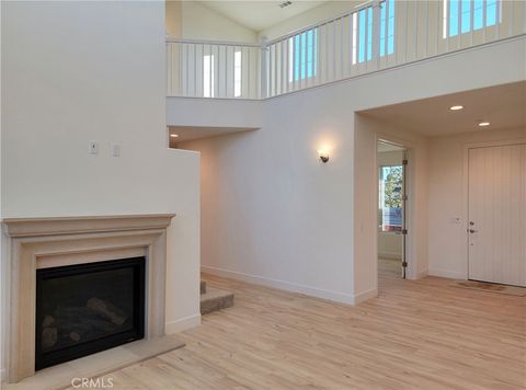 Tiny photo for 719 Manor Lane, Paso Robles, CA 93446 (MLS # NS26015207)