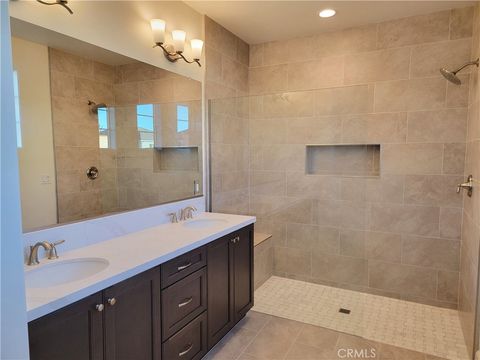 Tiny photo for 719 Manor Lane, Paso Robles, CA 93446 (MLS # NS26015207)
