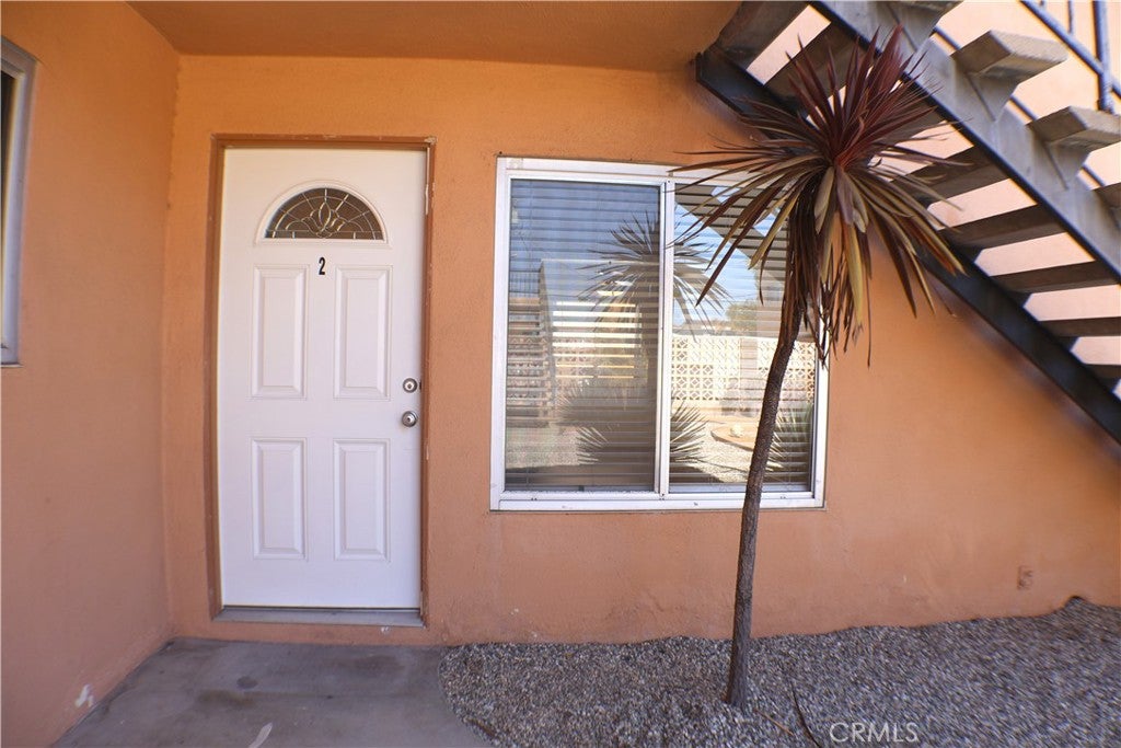 21024 Reynolds Drive 2