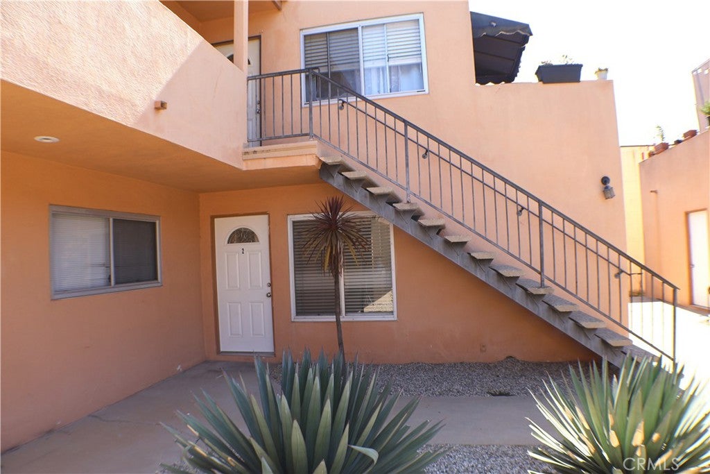 21024 Reynolds Drive 2