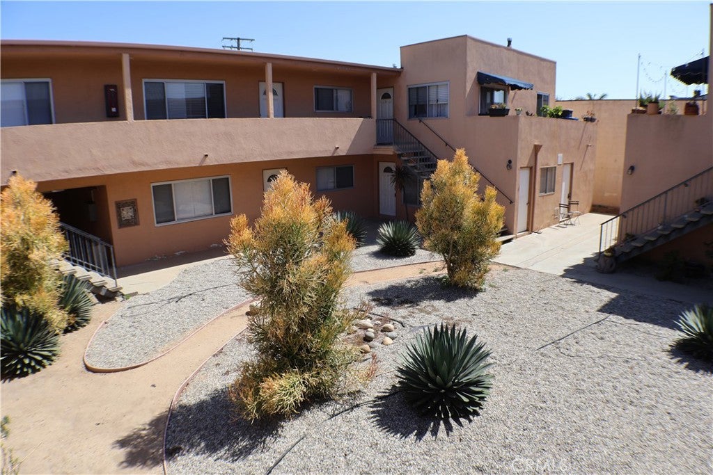 21024 Reynolds Drive 2