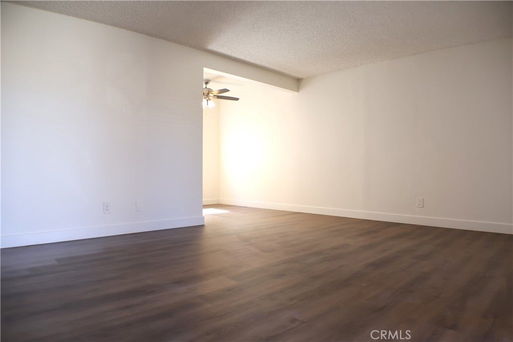 21024 Reynolds Drive 2