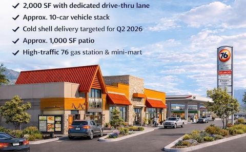 Photo of 860 Magellan Dr Dr, Tehachapi, CA 93561 (MLS # SR26027362)