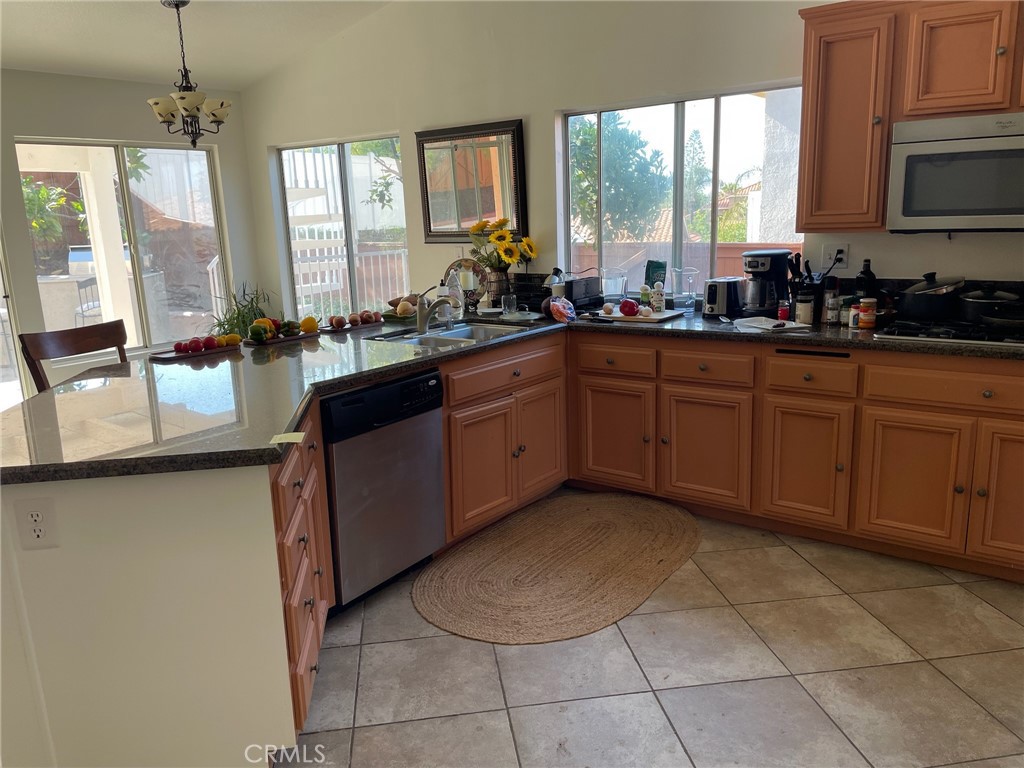 south Corona - Residential Lease
