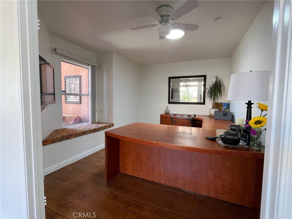 south Corona - Residential Lease