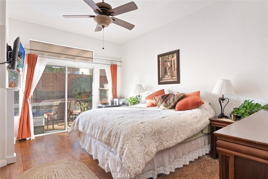 south Corona - Residential Lease