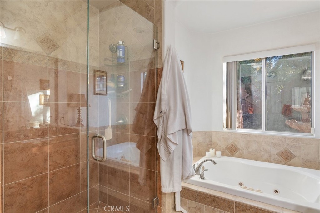 south Corona - Residential Lease