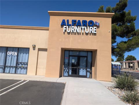 Photo of 15177 Hook BLVD, Victorville, CA 92394 (MLS # CV26171777)