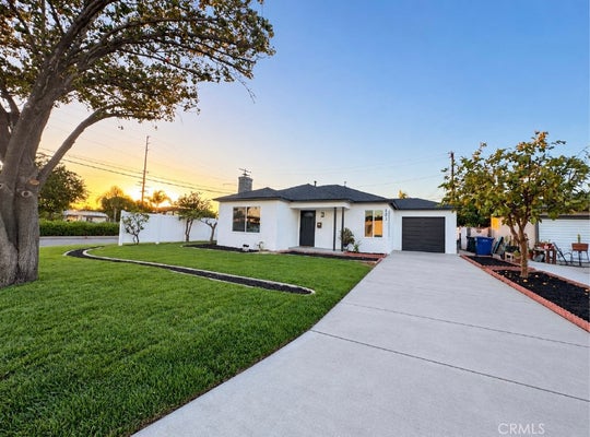 8273 SAMOLINE AVE, PICO RIVERA, CA 90660 - Image 2772d8d2cdaa28936dd85bc9eec2e4fc/341652291
