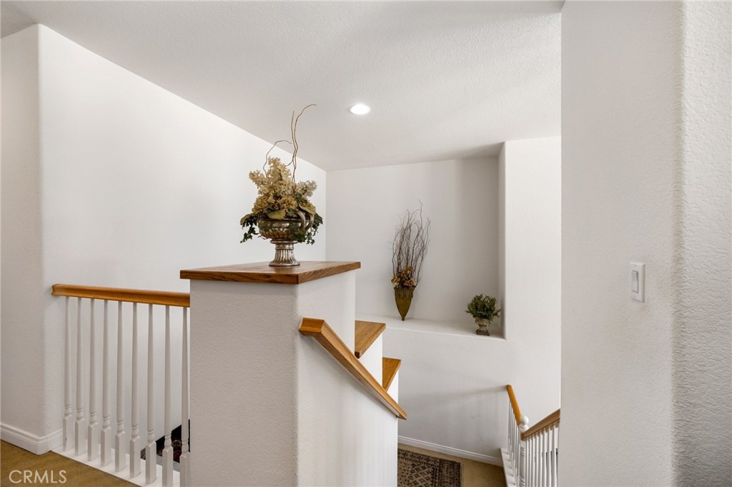 Star Point Ranch (STPR) - Residential