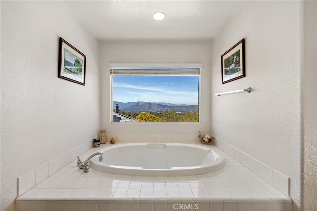 Star Point Ranch (STPR) - Residential