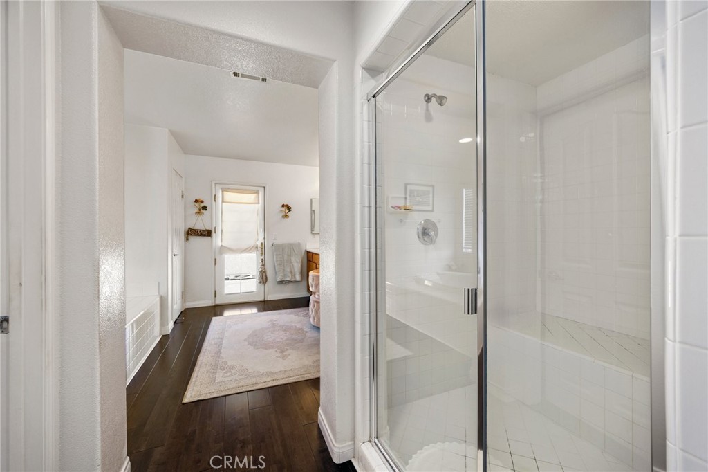 Star Point Ranch (STPR) - Residential