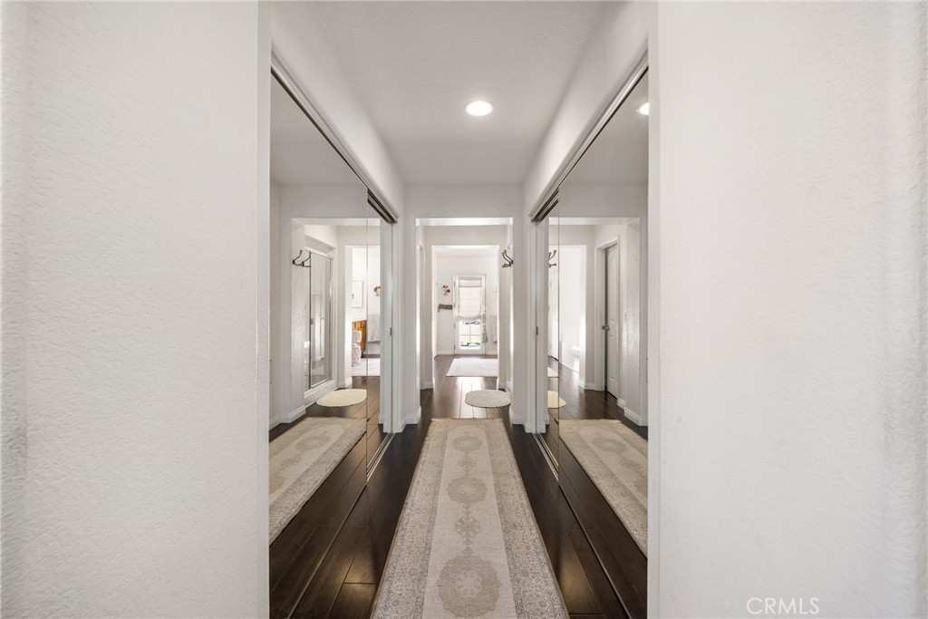 Star Point Ranch (STPR) - Residential