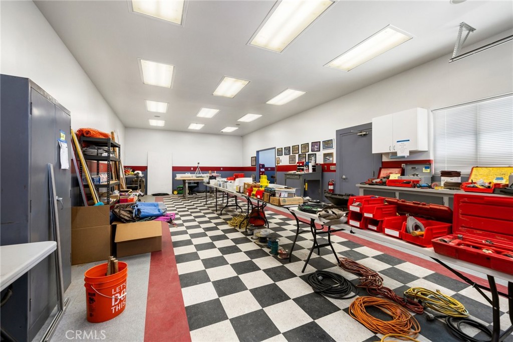 Star Point Ranch (STPR) - Residential