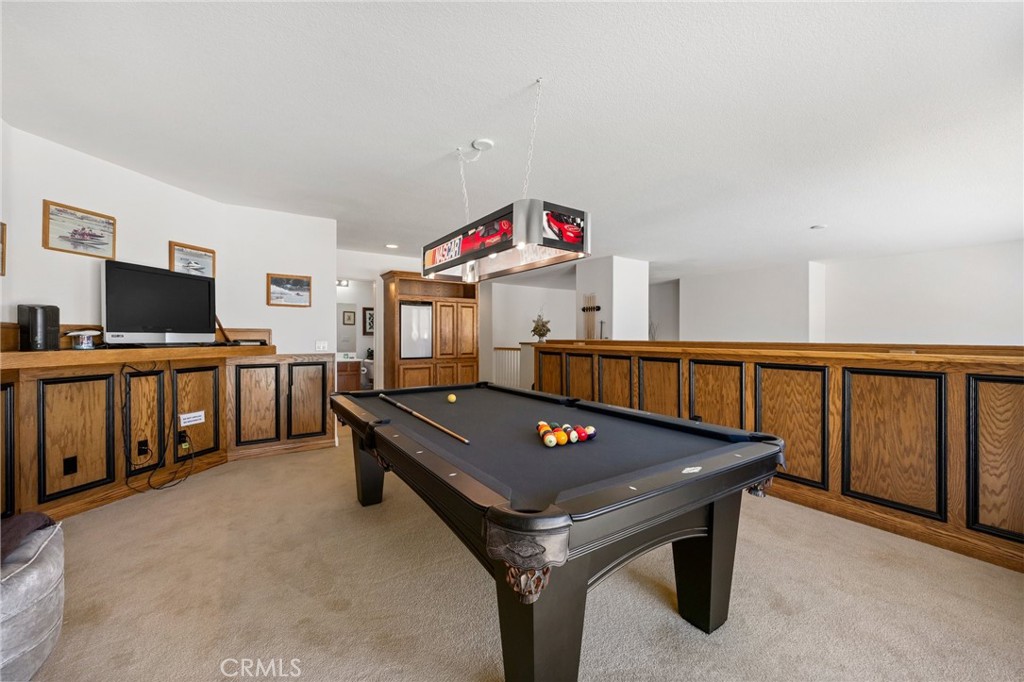 Star Point Ranch (STPR) - Residential