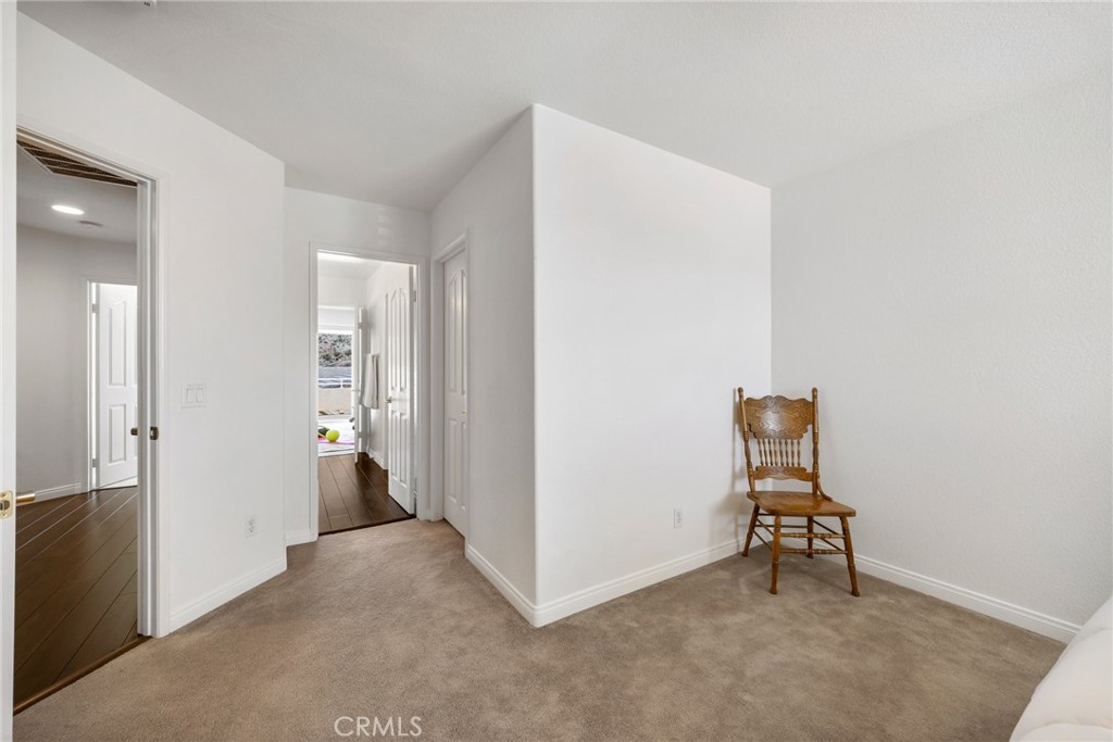 Star Point Ranch (STPR) - Residential