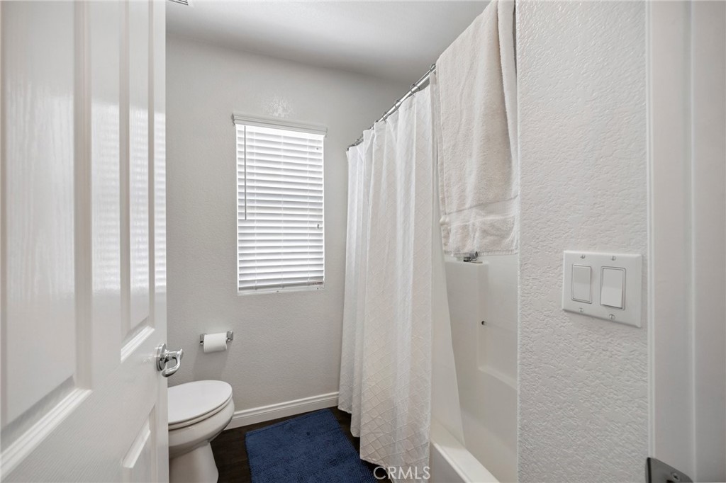 Star Point Ranch (STPR) - Residential