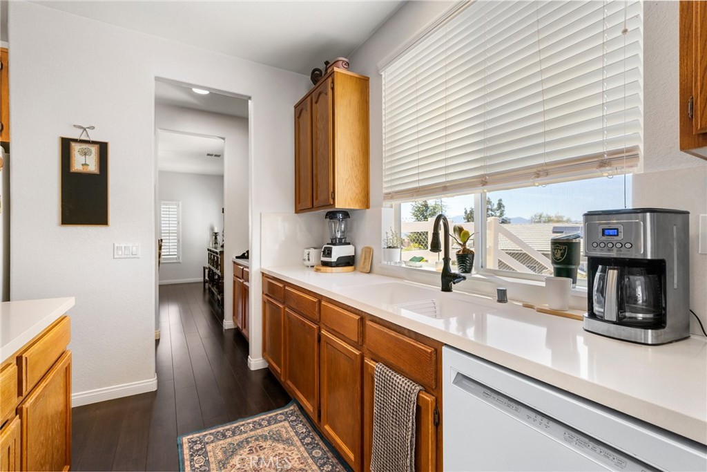 Star Point Ranch (STPR) - Residential