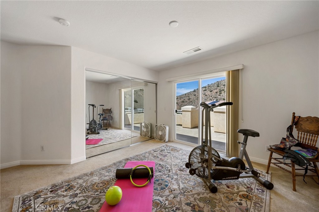 Star Point Ranch (STPR) - Residential