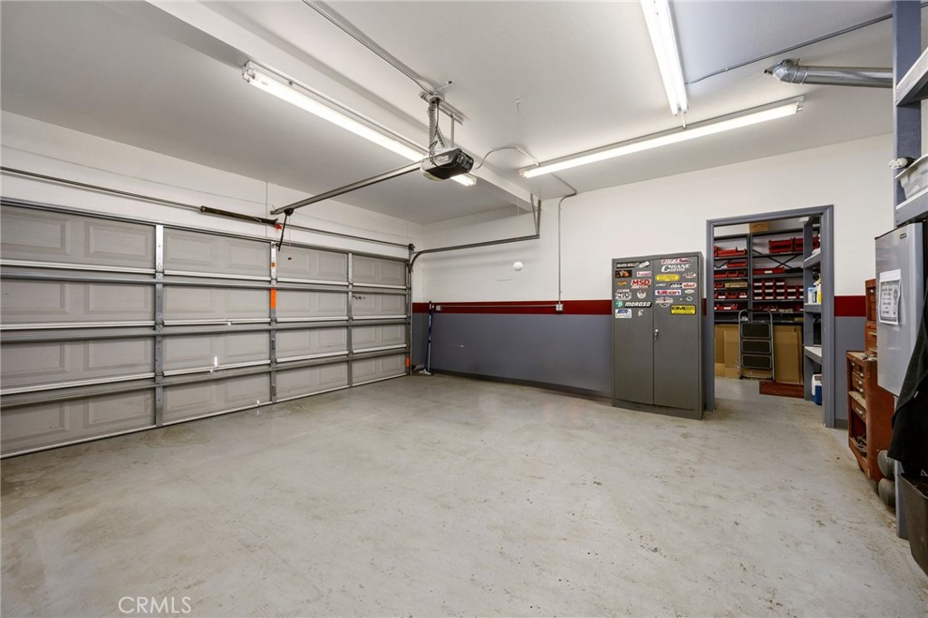 Star Point Ranch (STPR) - Residential