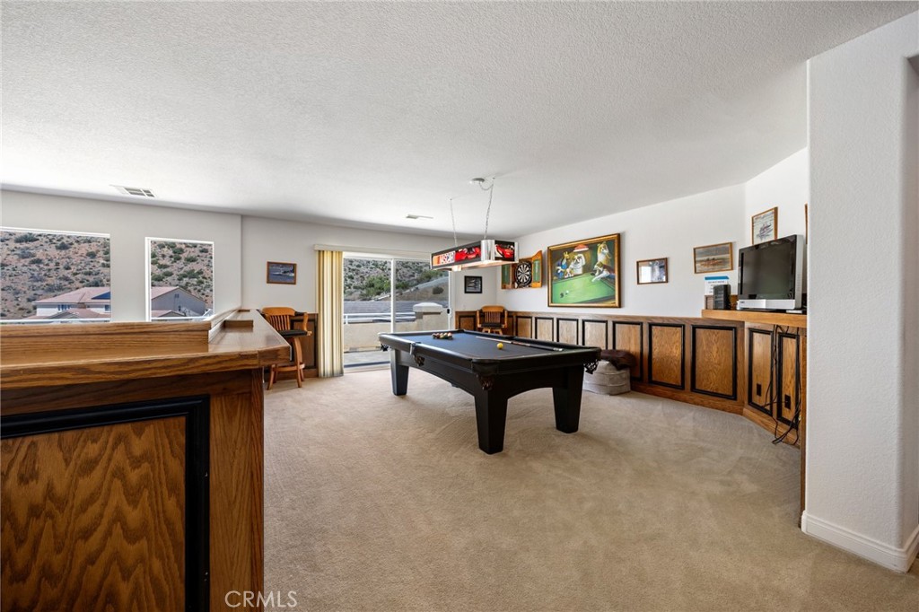 Star Point Ranch (STPR) - Residential