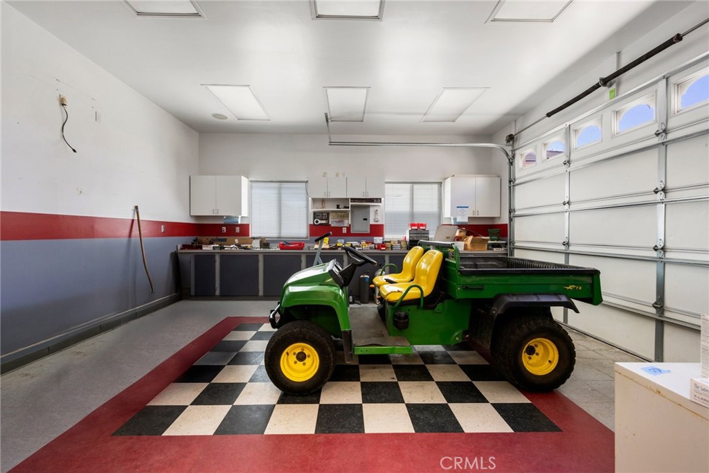 Star Point Ranch (STPR) - Residential