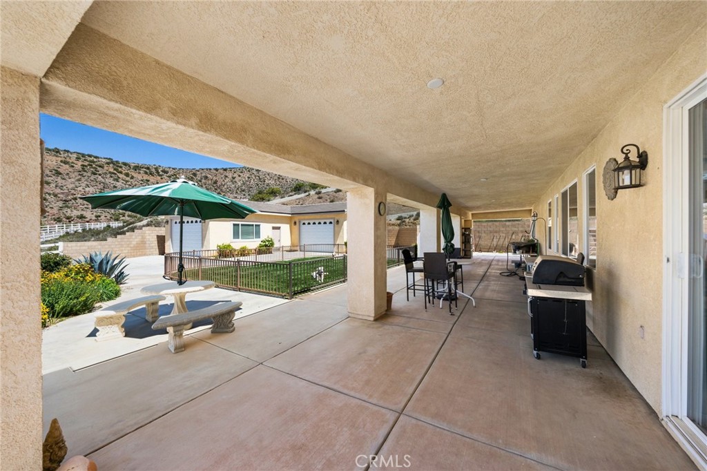 Star Point Ranch (STPR) - Residential