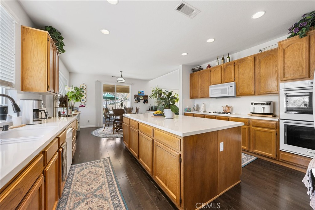 Star Point Ranch (STPR) - Residential