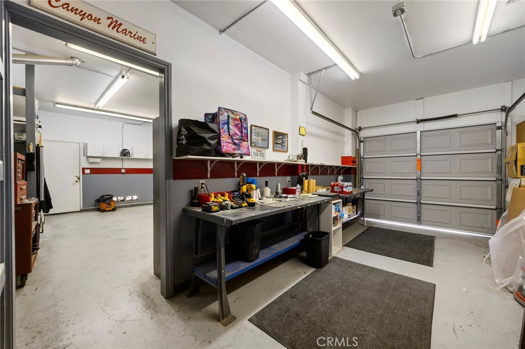 Star Point Ranch (STPR) - Residential