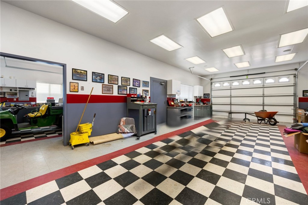 Star Point Ranch (STPR) - Residential