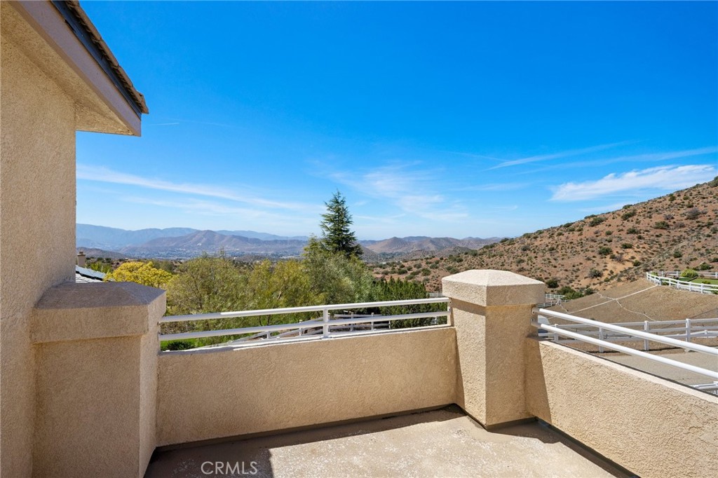 Star Point Ranch (STPR) - Residential