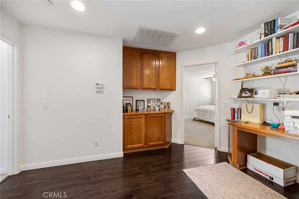 Star Point Ranch (STPR) - Residential